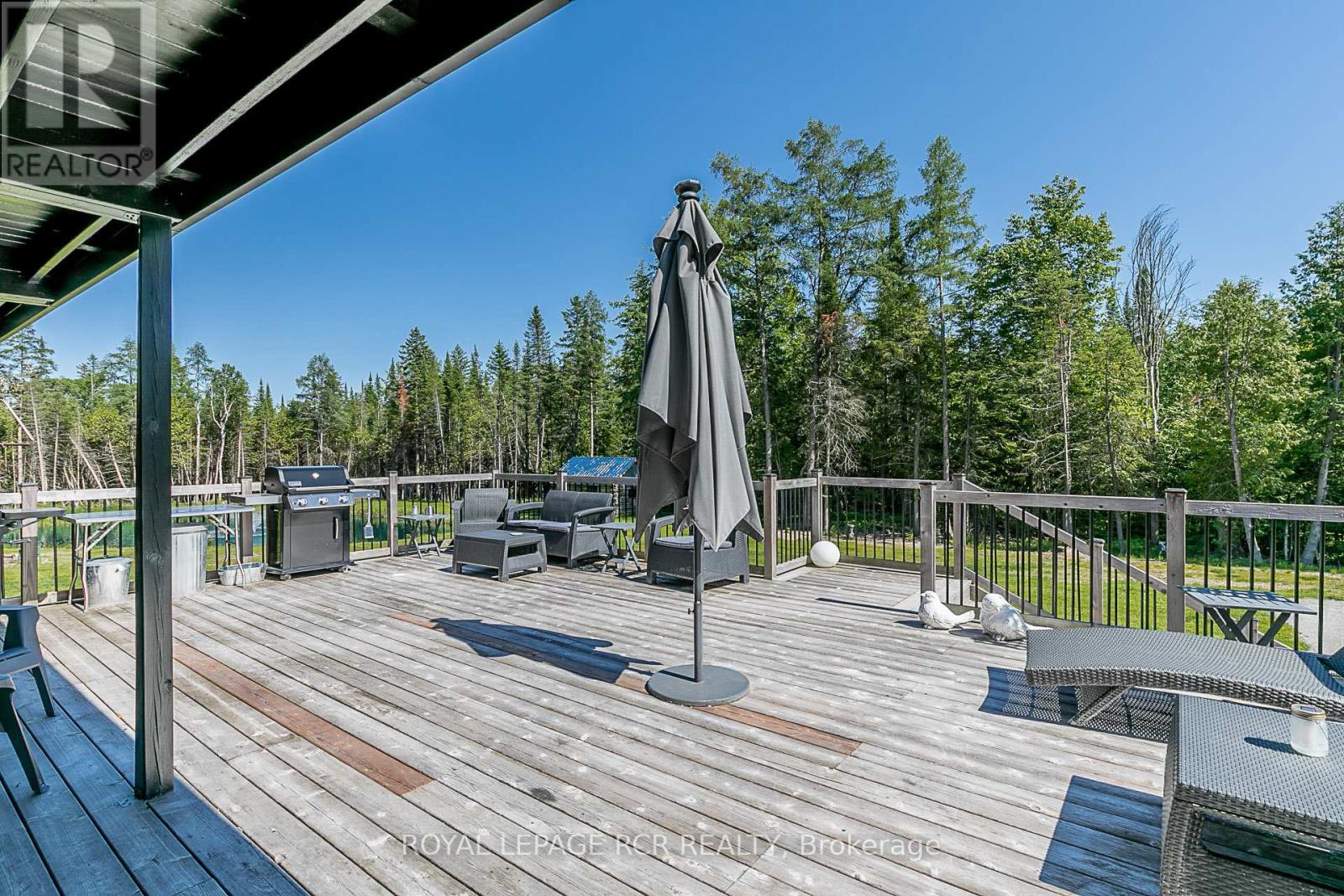 10169 Concession 3 Road, Uxbridge, Ontario  L0E 1T0 - Photo 14 - N12700628