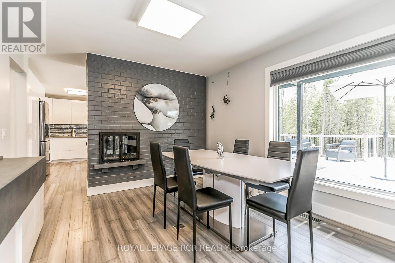 10169 Concession 3 Road, Uxbridge, Ontario  L0E 1T0 - Photo 16 - N12700628