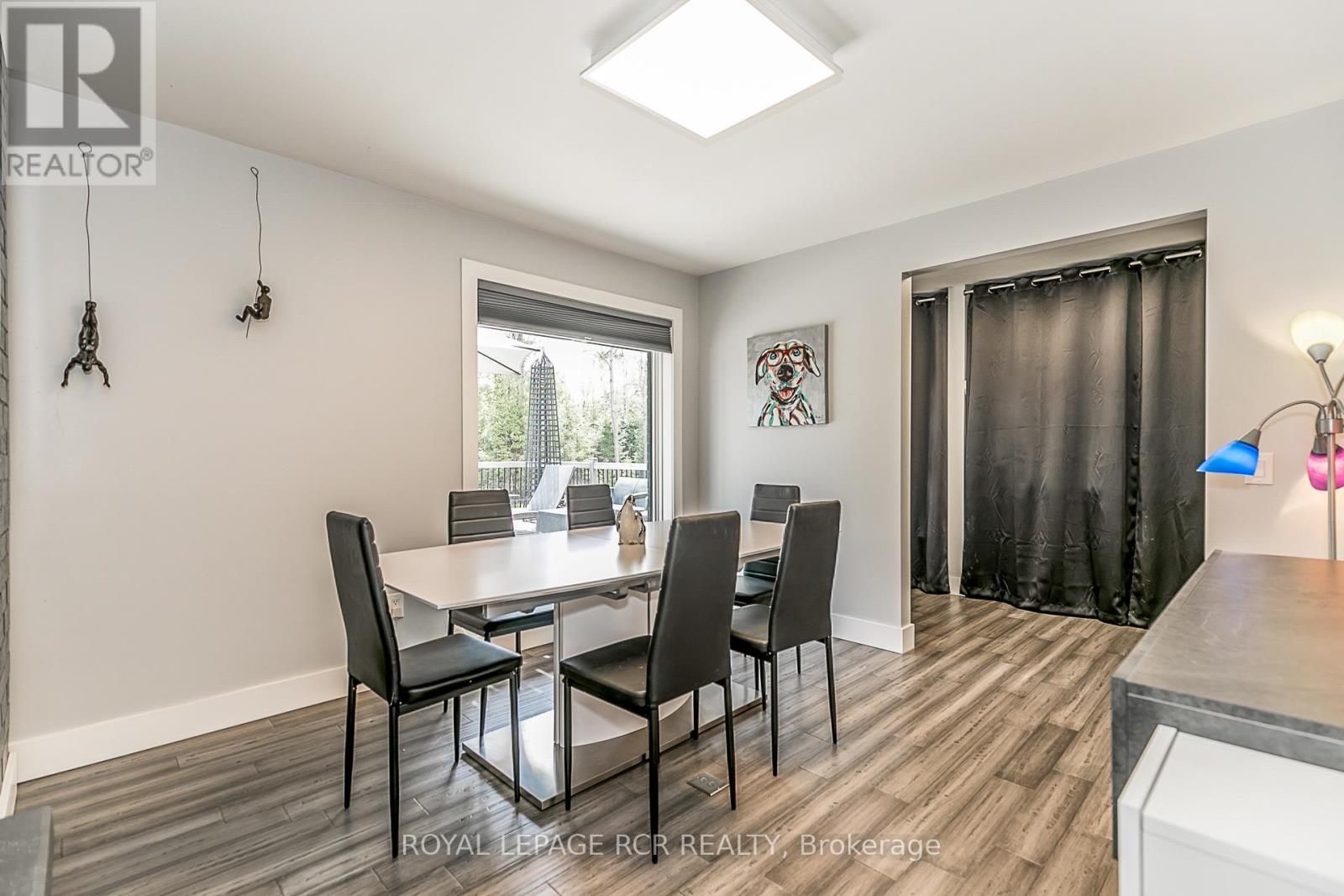 10169 Concession 3 Road, Uxbridge, Ontario  L0E 1T0 - Photo 17 - N12700628