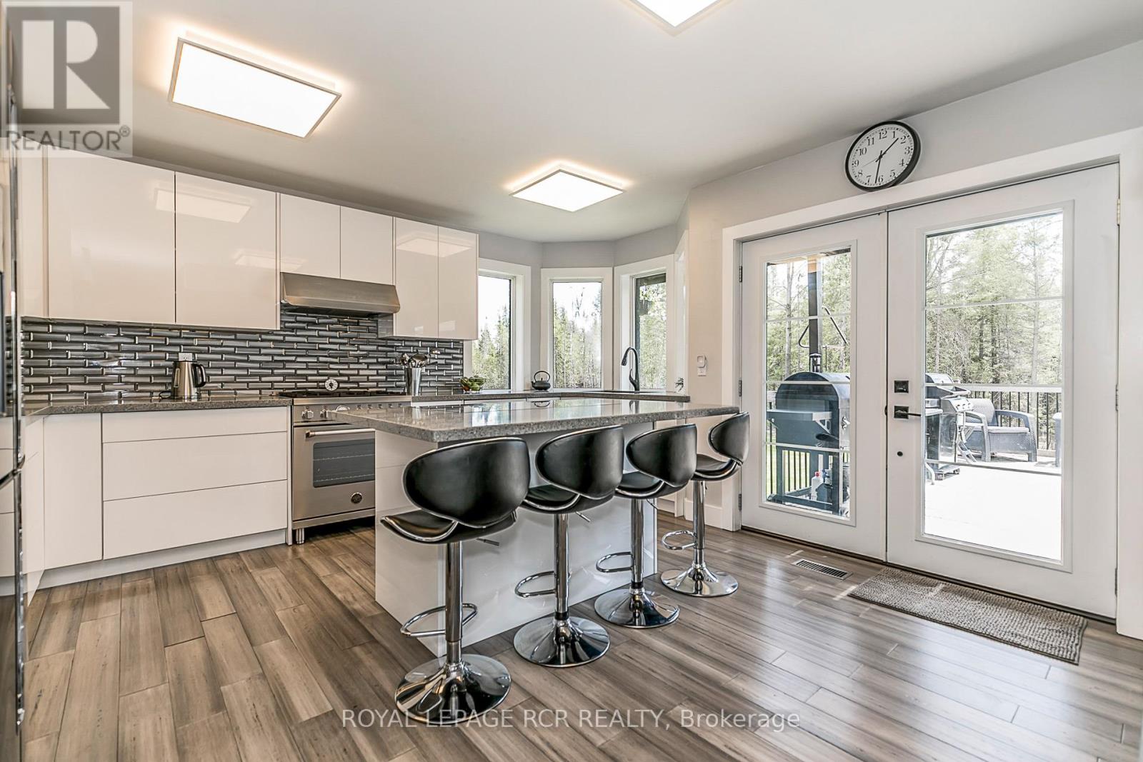 10169 Concession 3 Road, Uxbridge, Ontario  L0E 1T0 - Photo 18 - N12700628