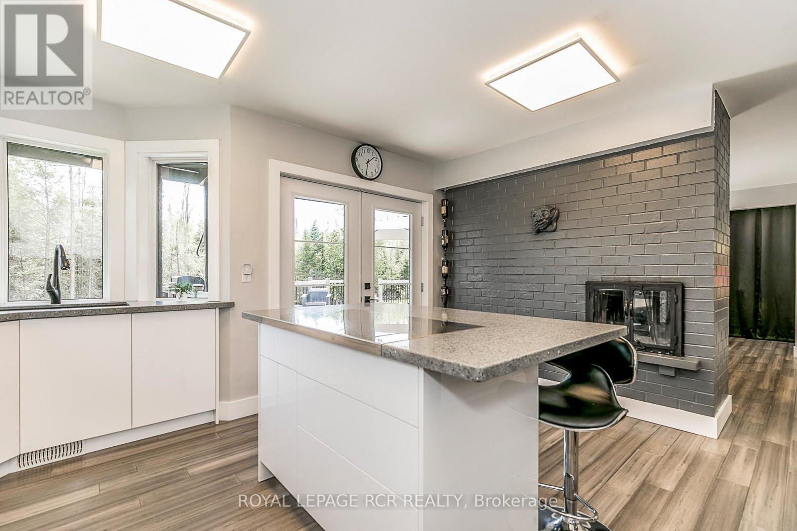 10169 Concession 3 Road, Uxbridge, Ontario  L0E 1T0 - Photo 19 - N12700628