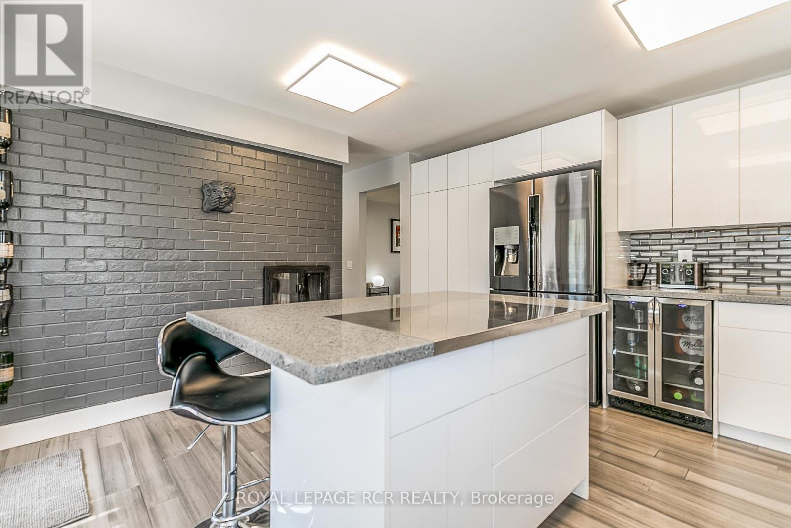 10169 Concession 3 Road, Uxbridge, Ontario  L0E 1T0 - Photo 20 - N12700628