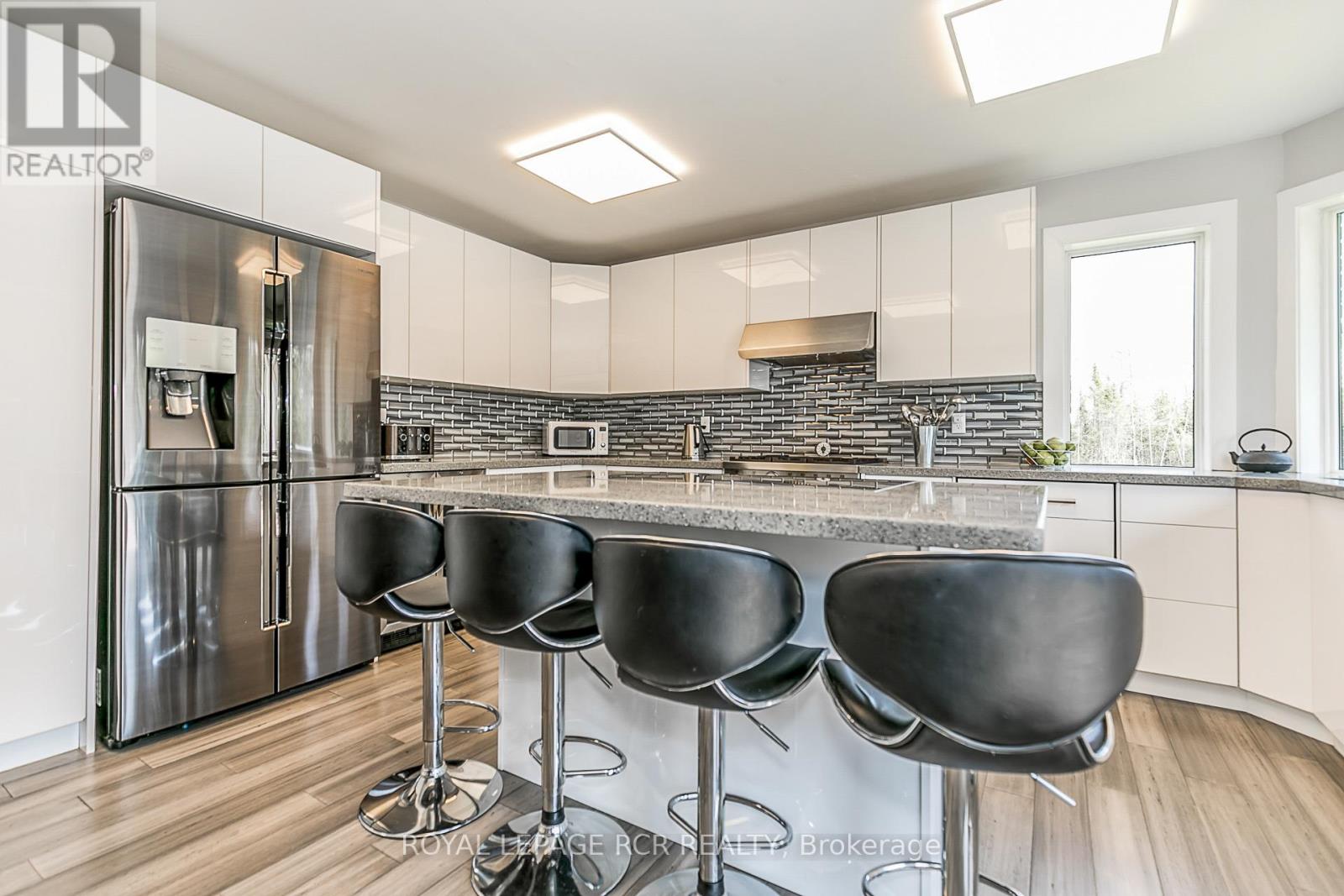 10169 Concession 3 Road, Uxbridge, Ontario  L0E 1T0 - Photo 21 - N12700628