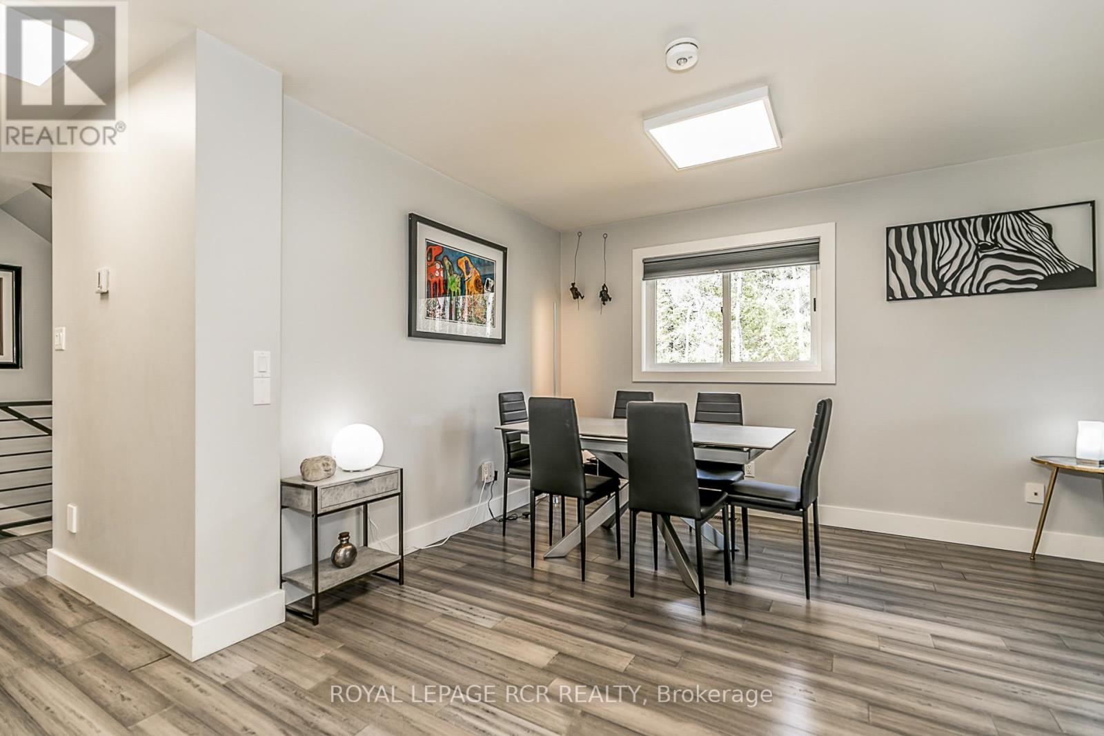 10169 Concession 3 Road, Uxbridge, Ontario  L0E 1T0 - Photo 22 - N12700628