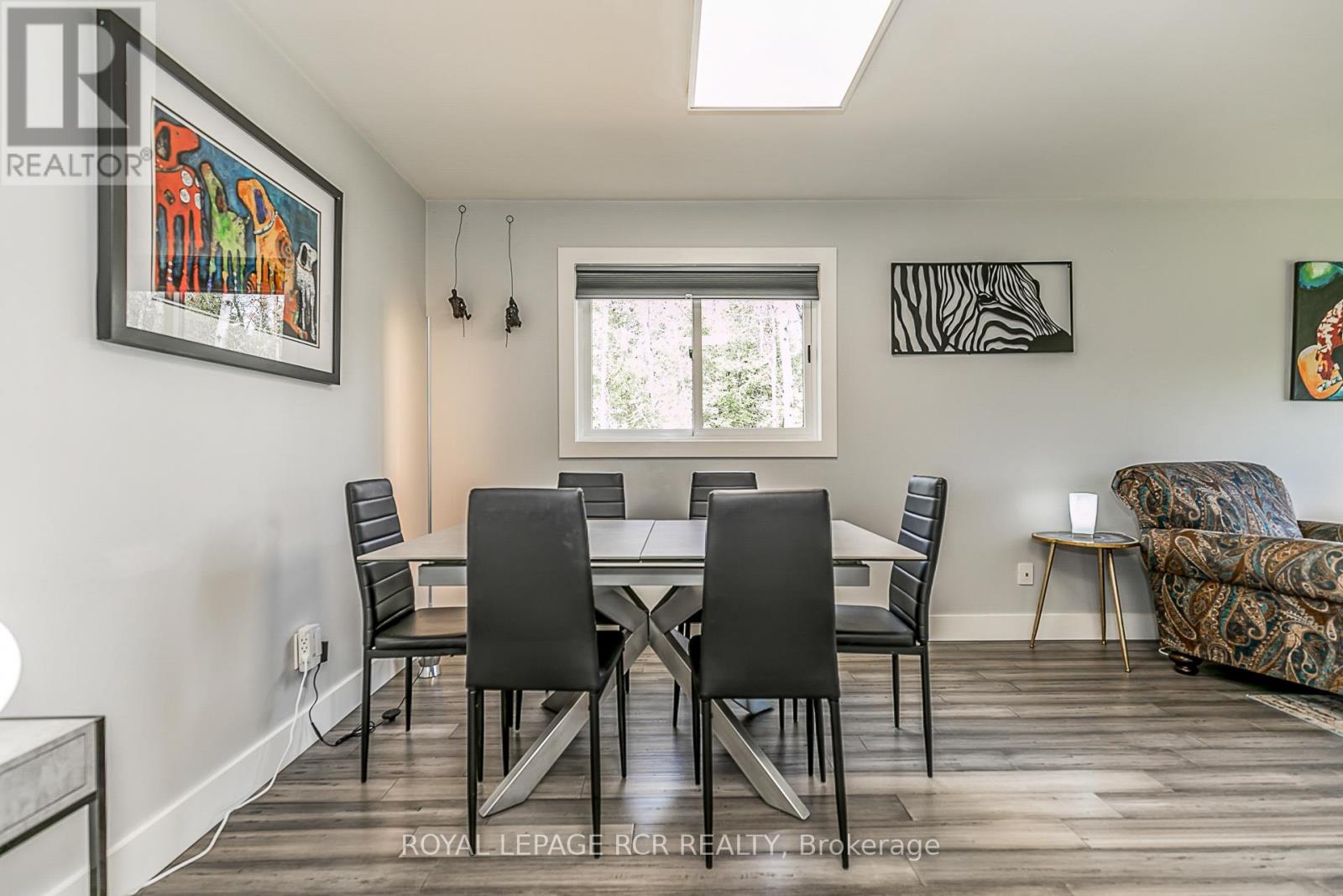 10169 Concession 3 Road, Uxbridge, Ontario  L0E 1T0 - Photo 23 - N12700628