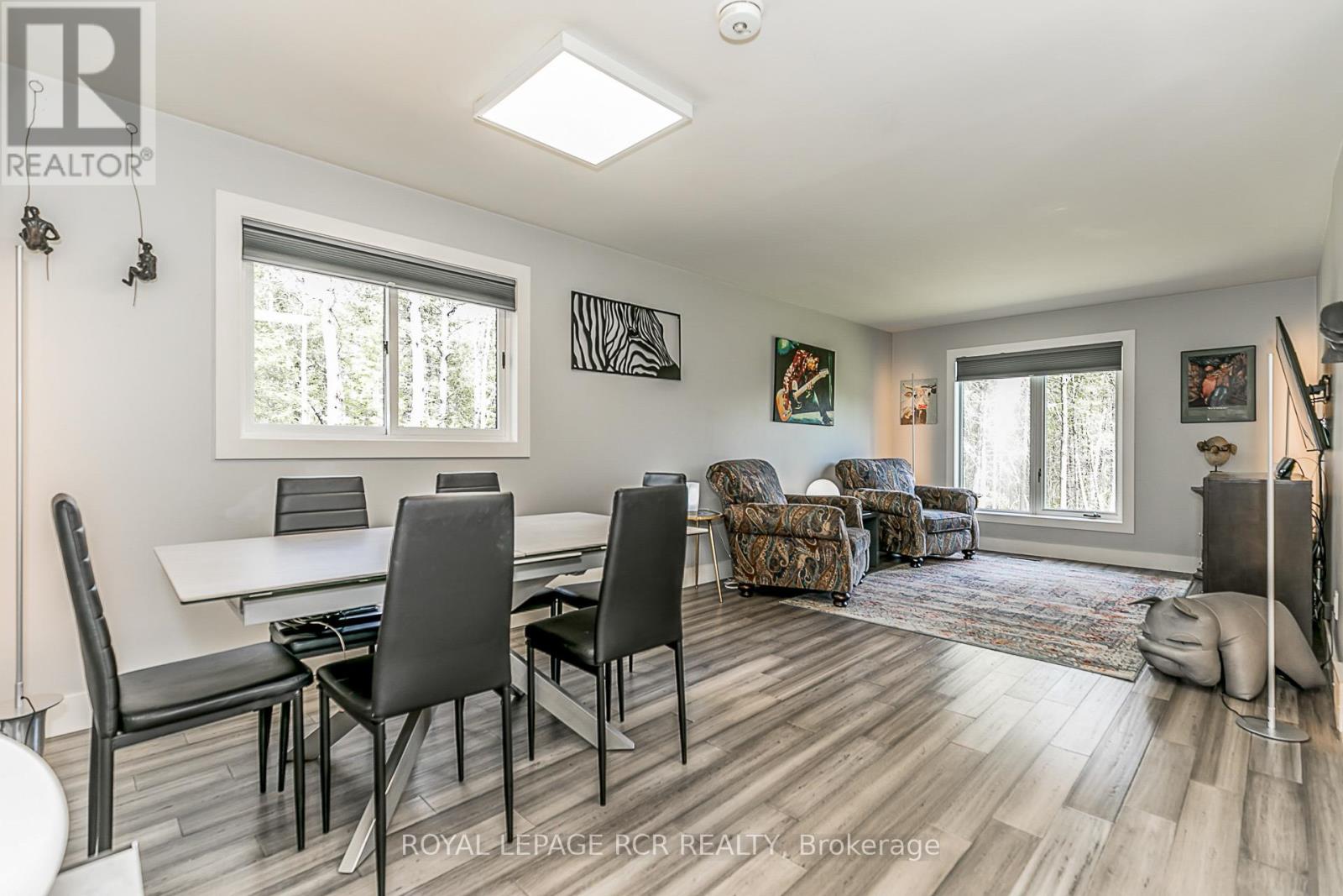 10169 Concession 3 Road, Uxbridge, Ontario  L0E 1T0 - Photo 24 - N12700628