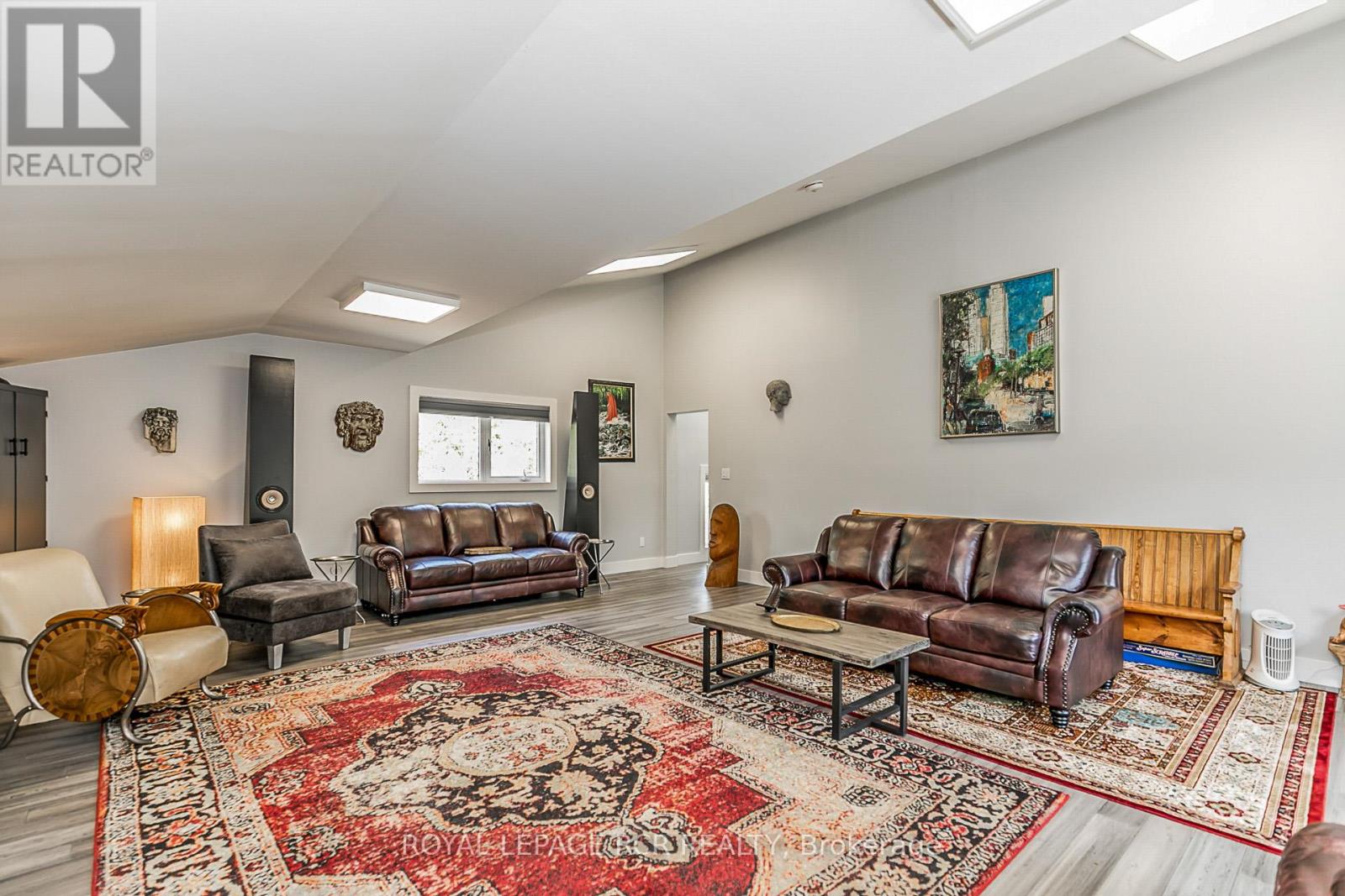 10169 Concession 3 Road, Uxbridge, Ontario  L0E 1T0 - Photo 26 - N12700628