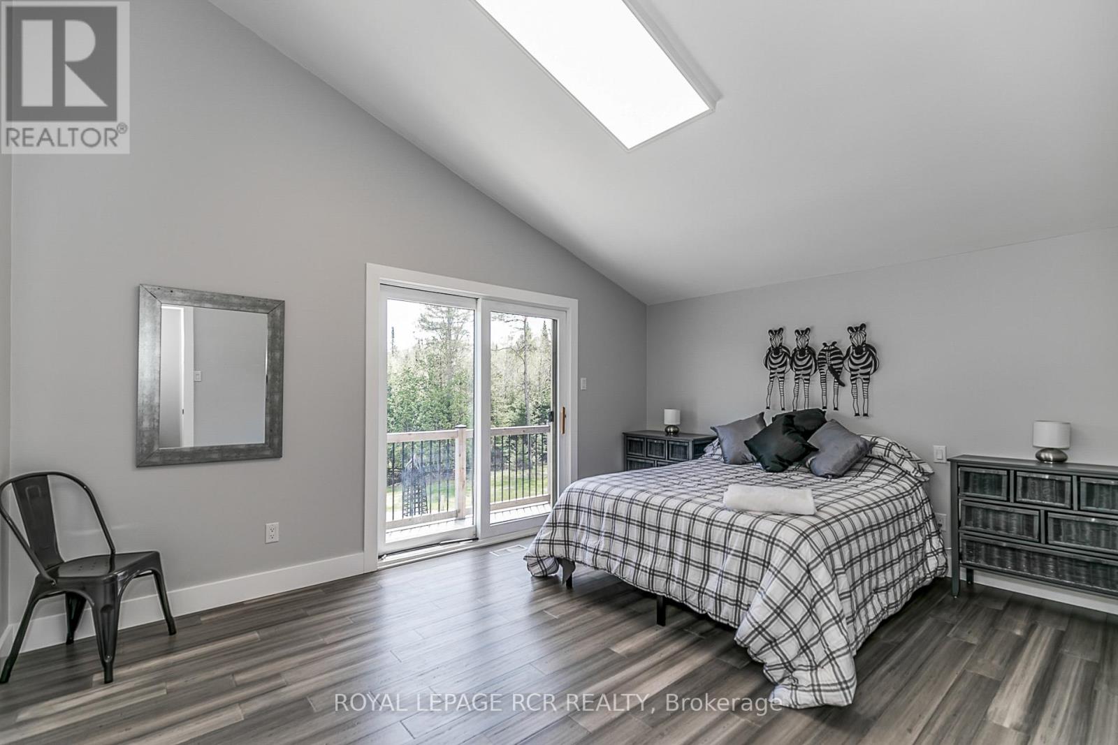 10169 Concession 3 Road, Uxbridge, Ontario  L0E 1T0 - Photo 27 - N12700628