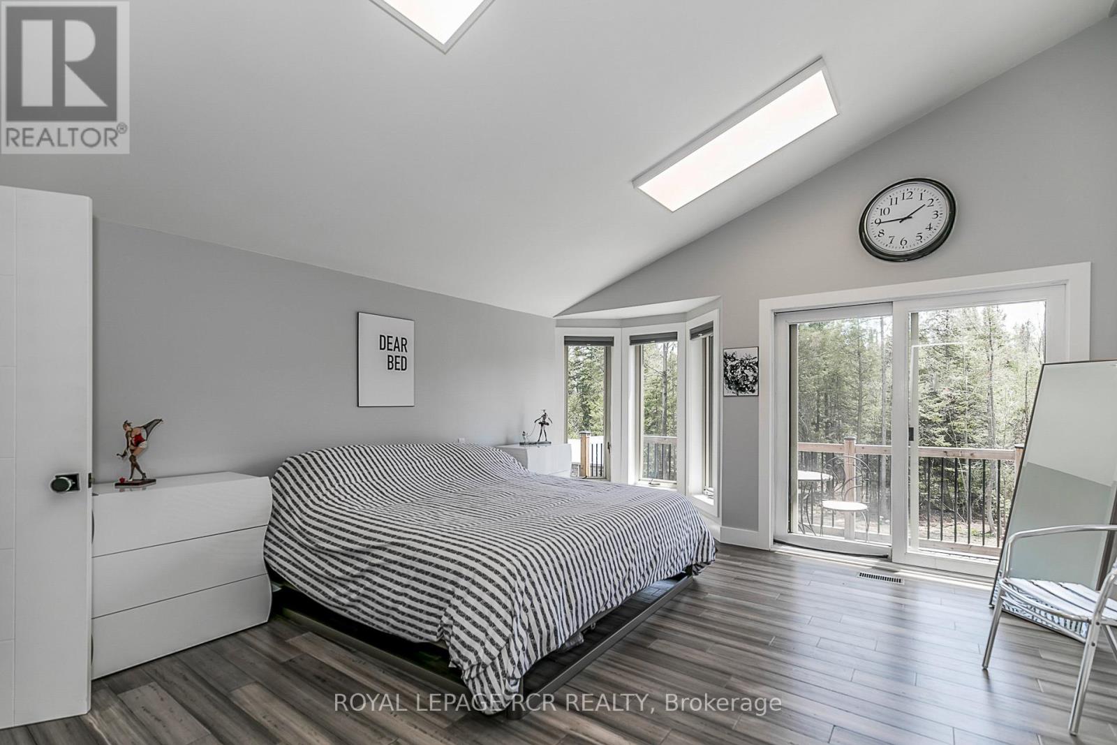 10169 Concession 3 Road, Uxbridge, Ontario  L0E 1T0 - Photo 30 - N12700628