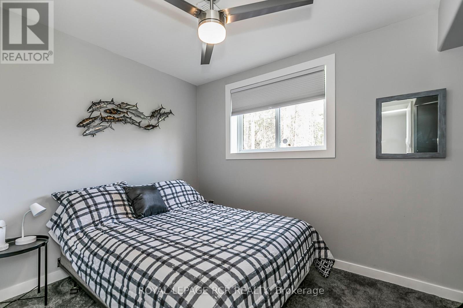 10169 Concession 3 Road, Uxbridge, Ontario  L0E 1T0 - Photo 32 - N12700628