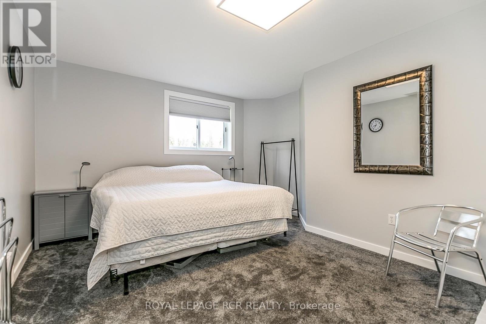 10169 Concession 3 Road, Uxbridge, Ontario  L0E 1T0 - Photo 33 - N12700628