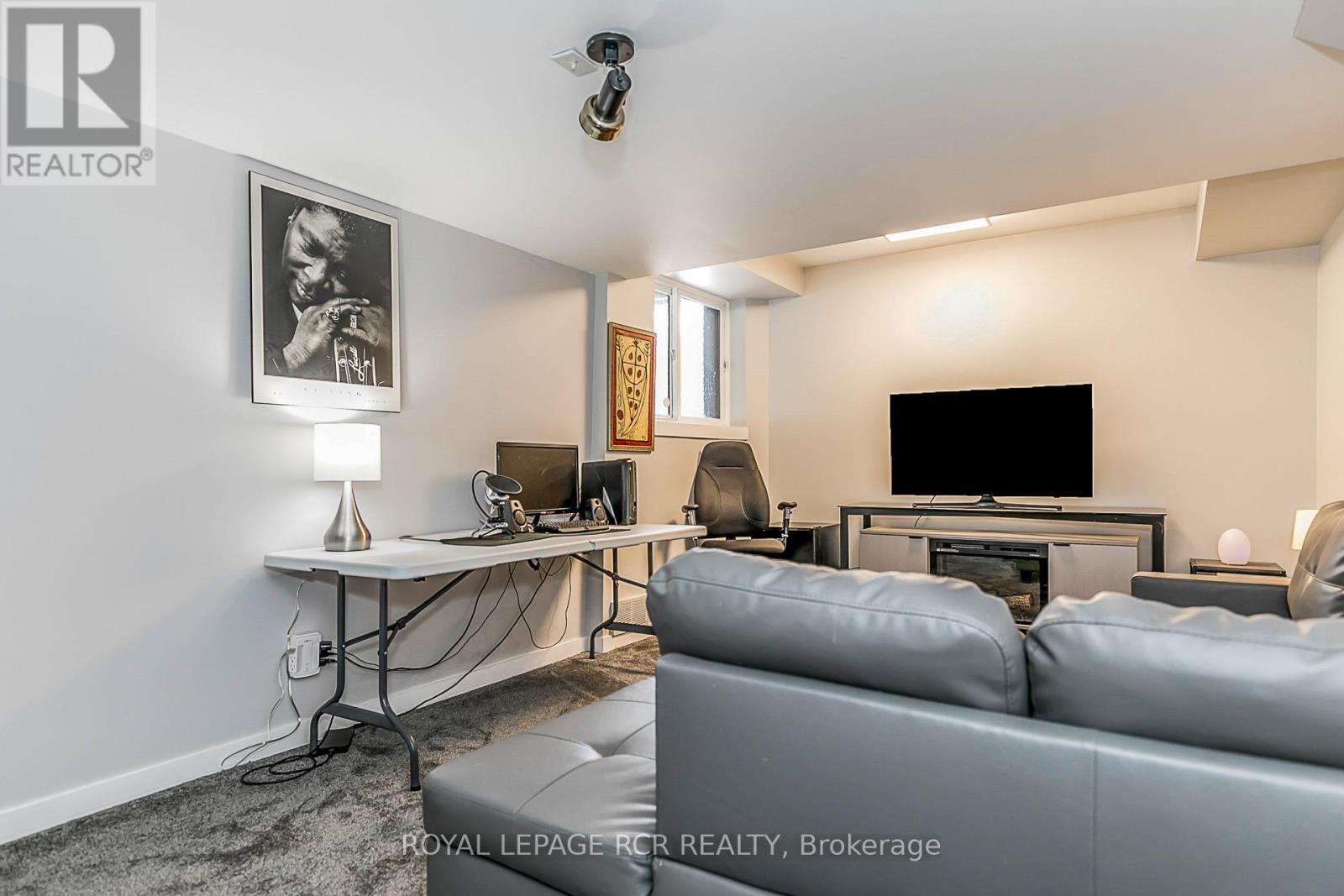 10169 Concession 3 Road, Uxbridge, Ontario  L0E 1T0 - Photo 34 - N12700628