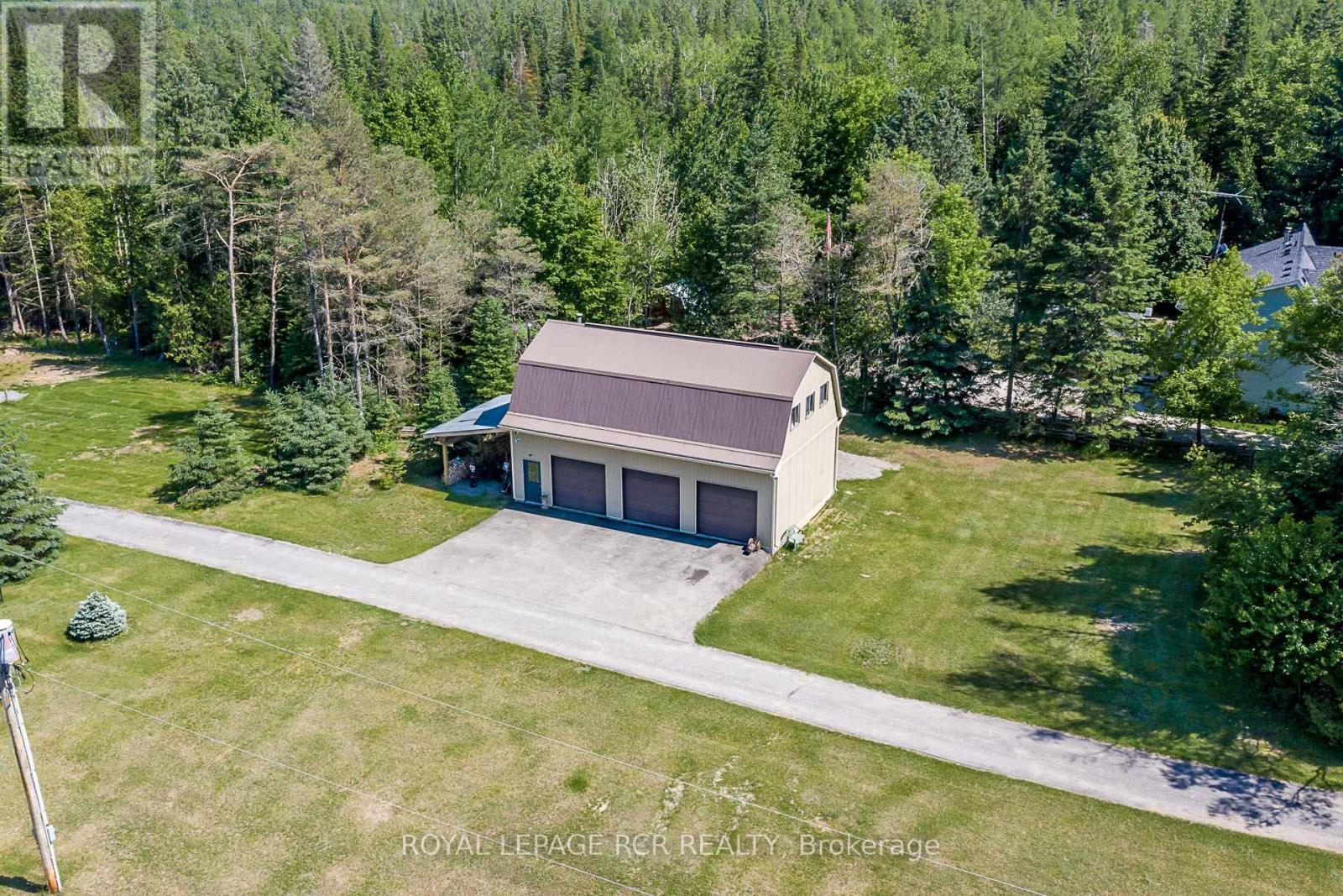 10169 Concession 3 Road, Uxbridge, Ontario  L0E 1T0 - Photo 36 - N12700628