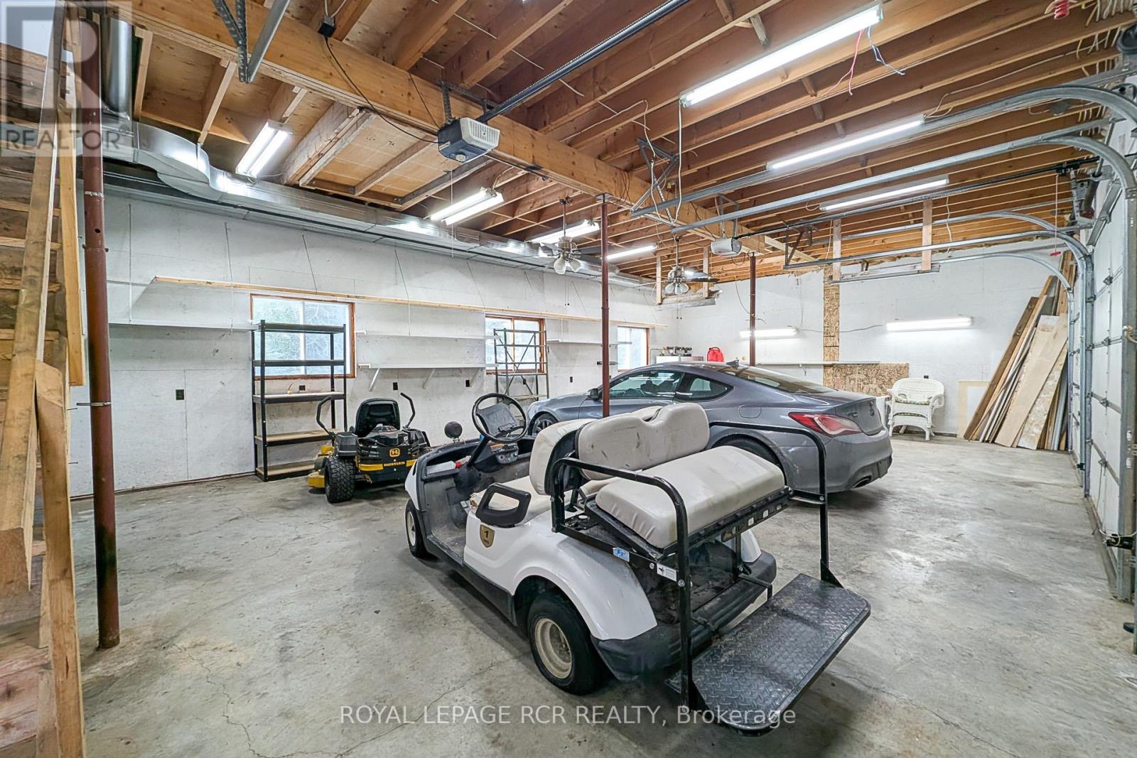 10169 Concession 3 Road, Uxbridge, Ontario  L0E 1T0 - Photo 37 - N12700628