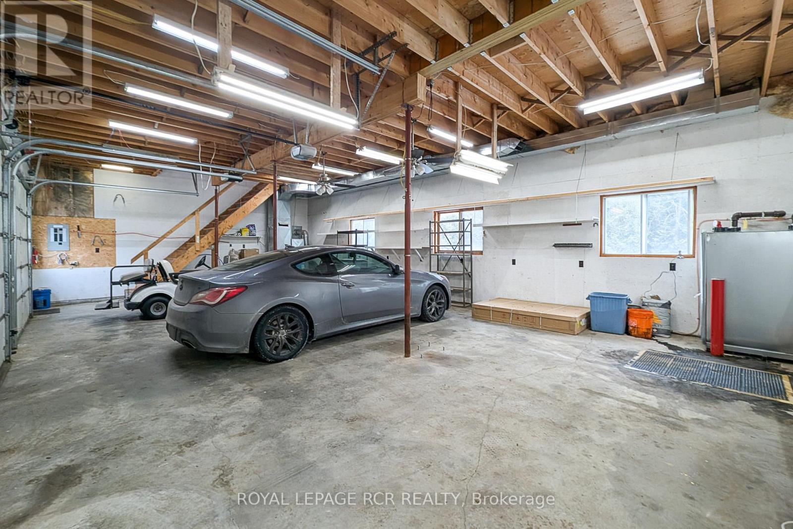 10169 Concession 3 Road, Uxbridge, Ontario  L0E 1T0 - Photo 38 - N12700628