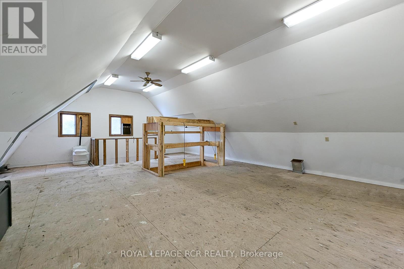 10169 Concession 3 Road, Uxbridge, Ontario  L0E 1T0 - Photo 39 - N12700628