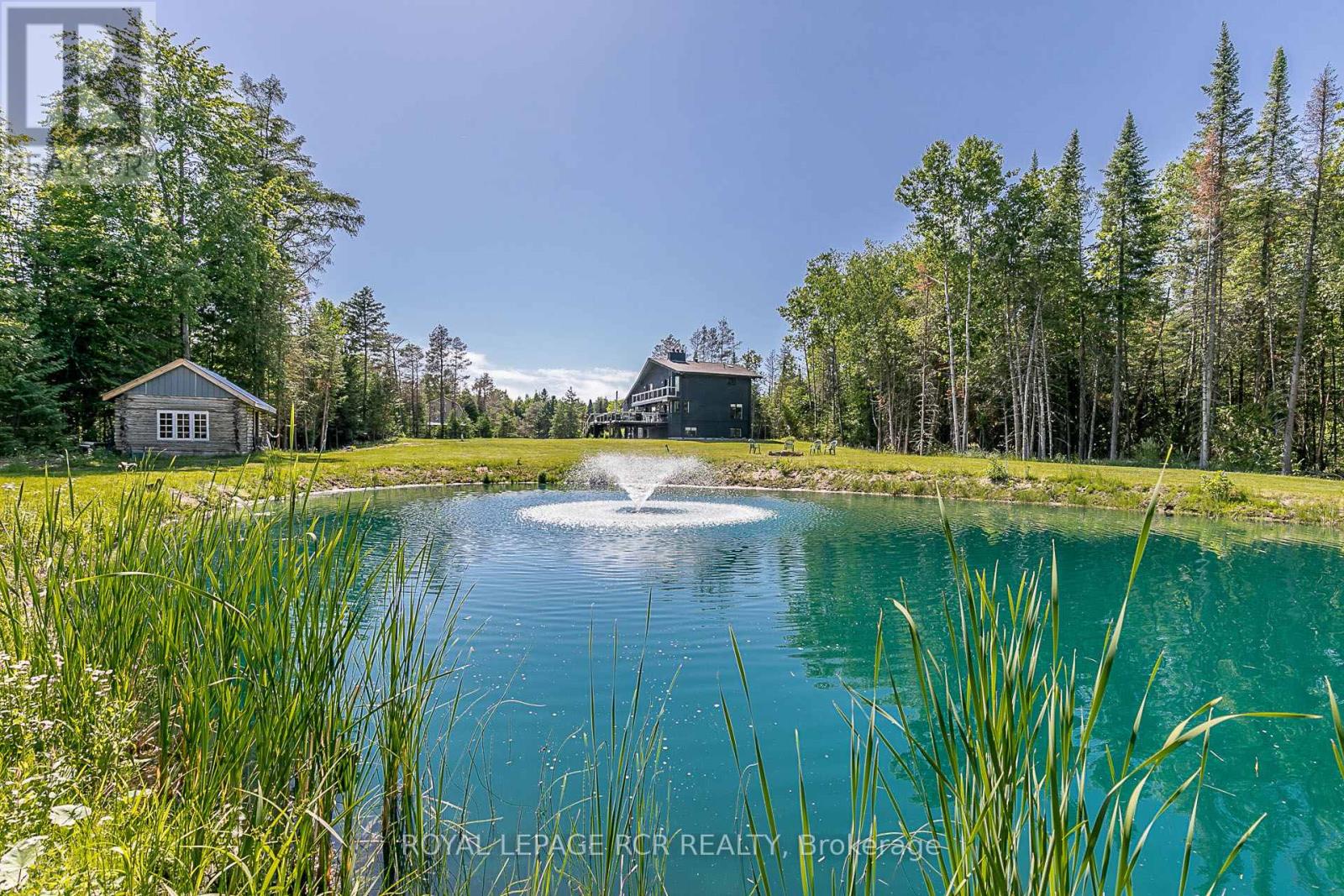 10169 Concession 3 Road, Uxbridge, Ontario  L0E 1T0 - Photo 4 - N12700628