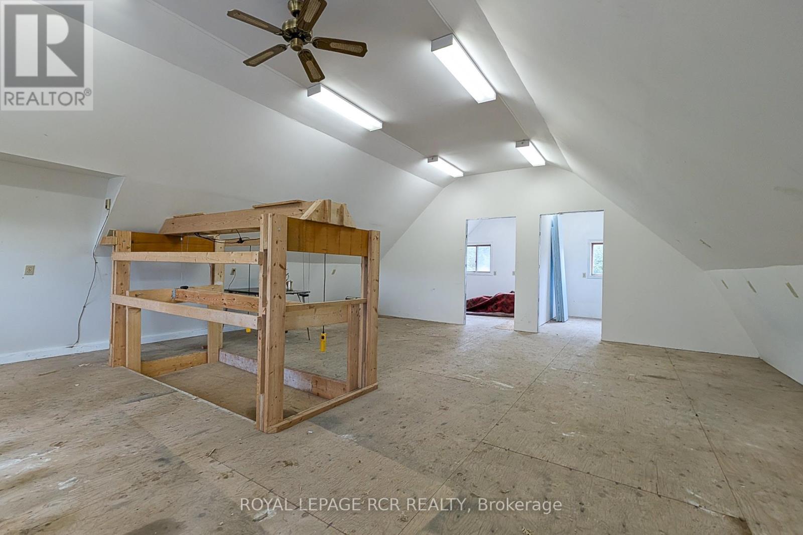 10169 Concession 3 Road, Uxbridge, Ontario  L0E 1T0 - Photo 40 - N12700628