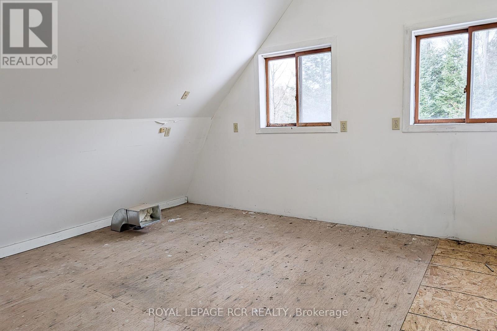 10169 Concession 3 Road, Uxbridge, Ontario  L0E 1T0 - Photo 41 - N12700628