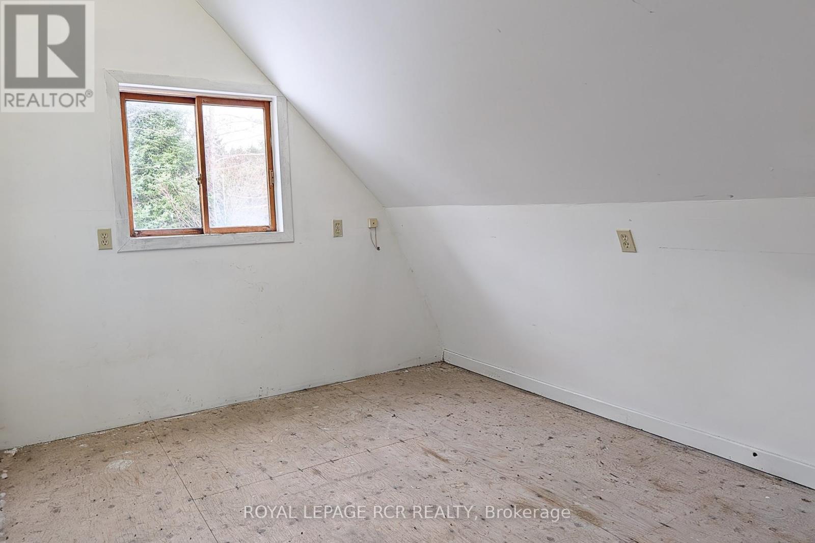 10169 Concession 3 Road, Uxbridge, Ontario  L0E 1T0 - Photo 42 - N12700628