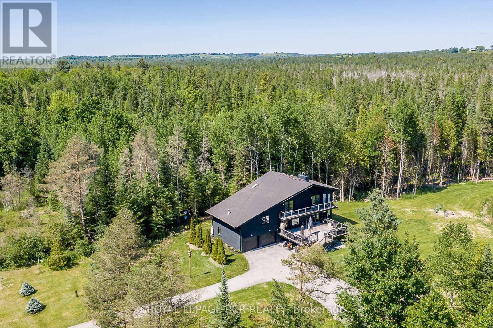 10169 Concession 3 Road, Uxbridge, Ontario  L0E 1T0 - Photo 43 - N12700628