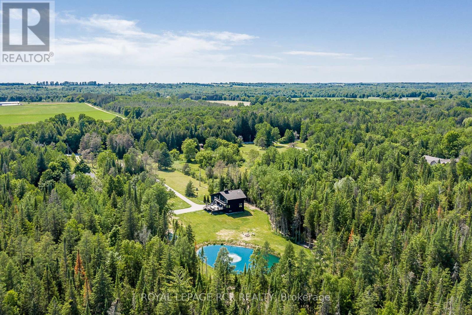 10169 Concession 3 Road, Uxbridge, Ontario  L0E 1T0 - Photo 44 - N12700628