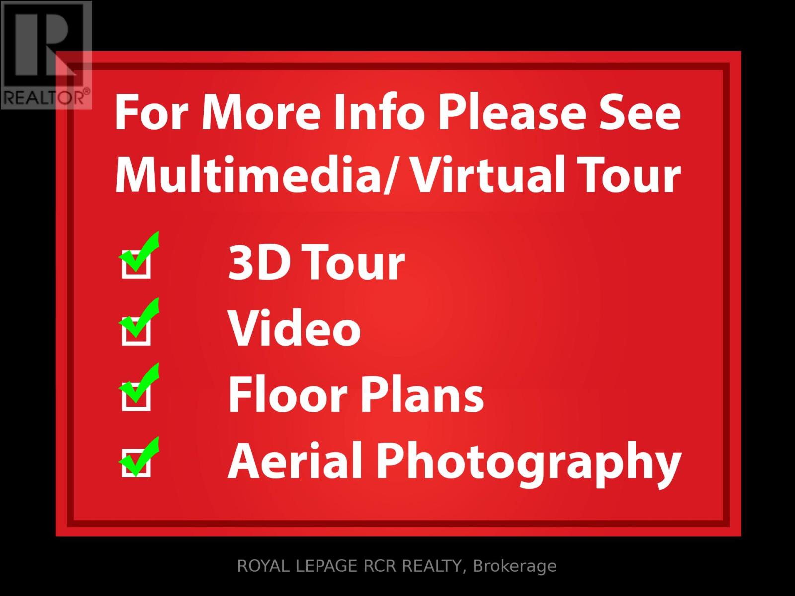 10169 Concession 3 Road, Uxbridge, Ontario  L0E 1T0 - Photo 45 - N12700628