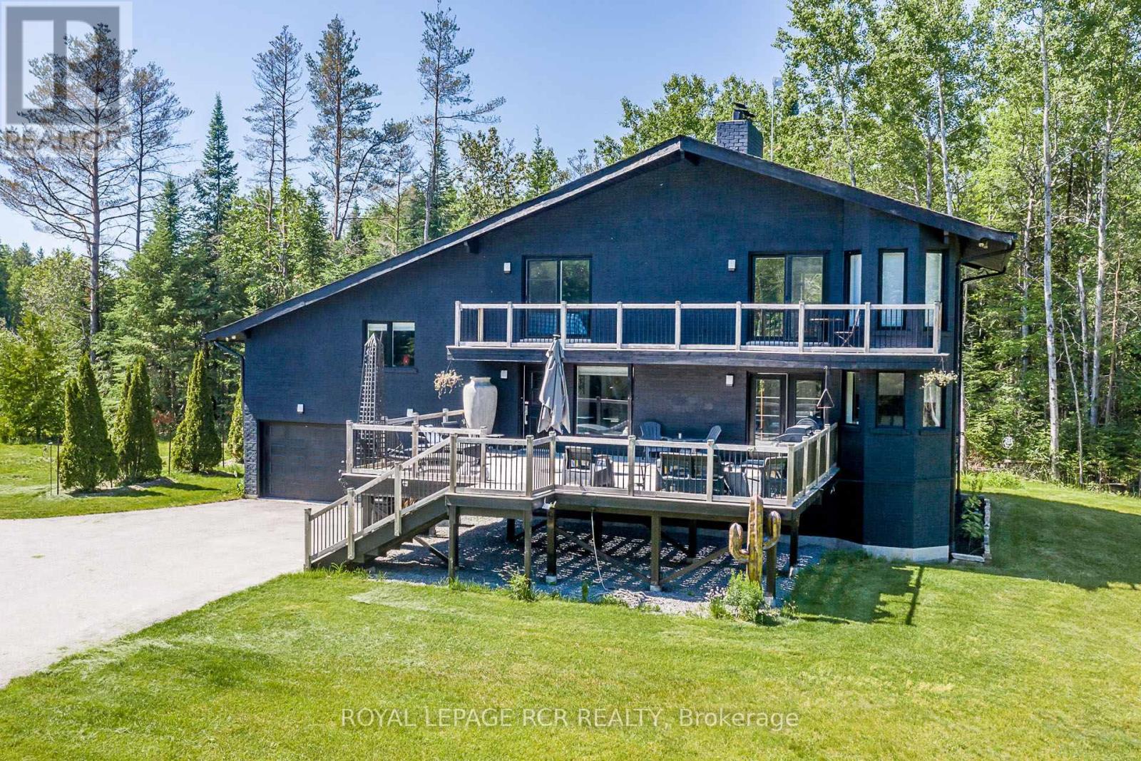 10169 Concession 3 Road, Uxbridge, Ontario  L0E 1T0 - Photo 5 - N12700628