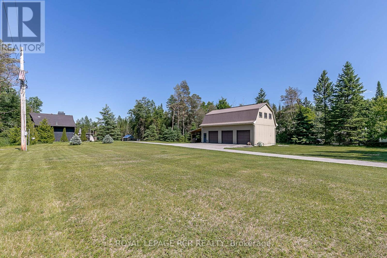 10169 Concession 3 Road, Uxbridge, Ontario  L0E 1T0 - Photo 7 - N12700628