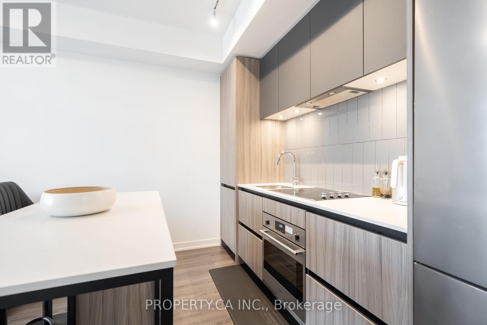 524 - 7950 Bathurst Street, Vaughan, Ontario  L4J 0L4 - Photo 11 - N12700638