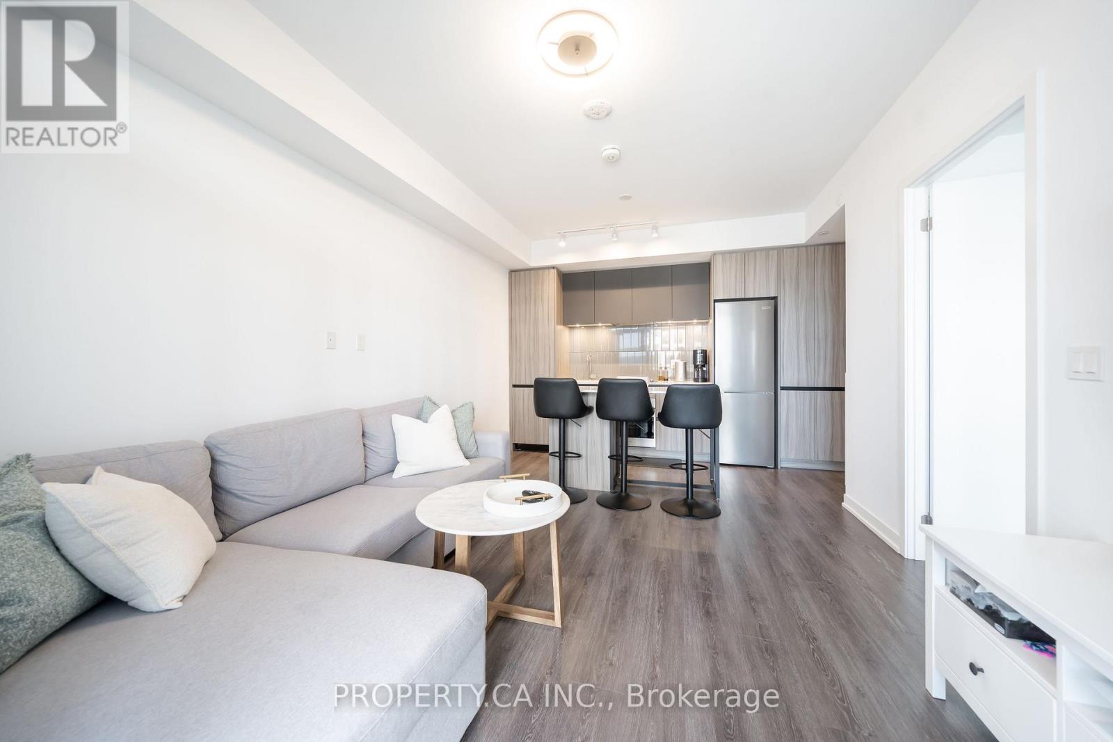 524 - 7950 Bathurst Street, Vaughan, Ontario  L4J 0L4 - Photo 16 - N12700638