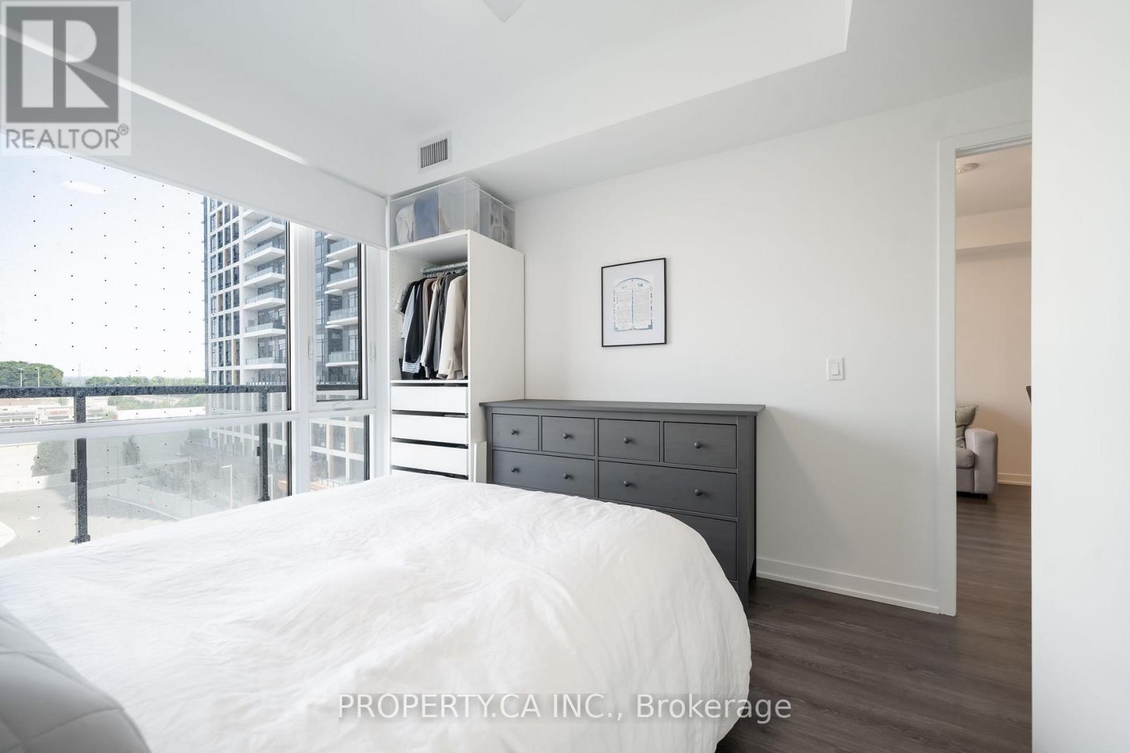 524 - 7950 Bathurst Street, Vaughan, Ontario  L4J 0L4 - Photo 19 - N12700638