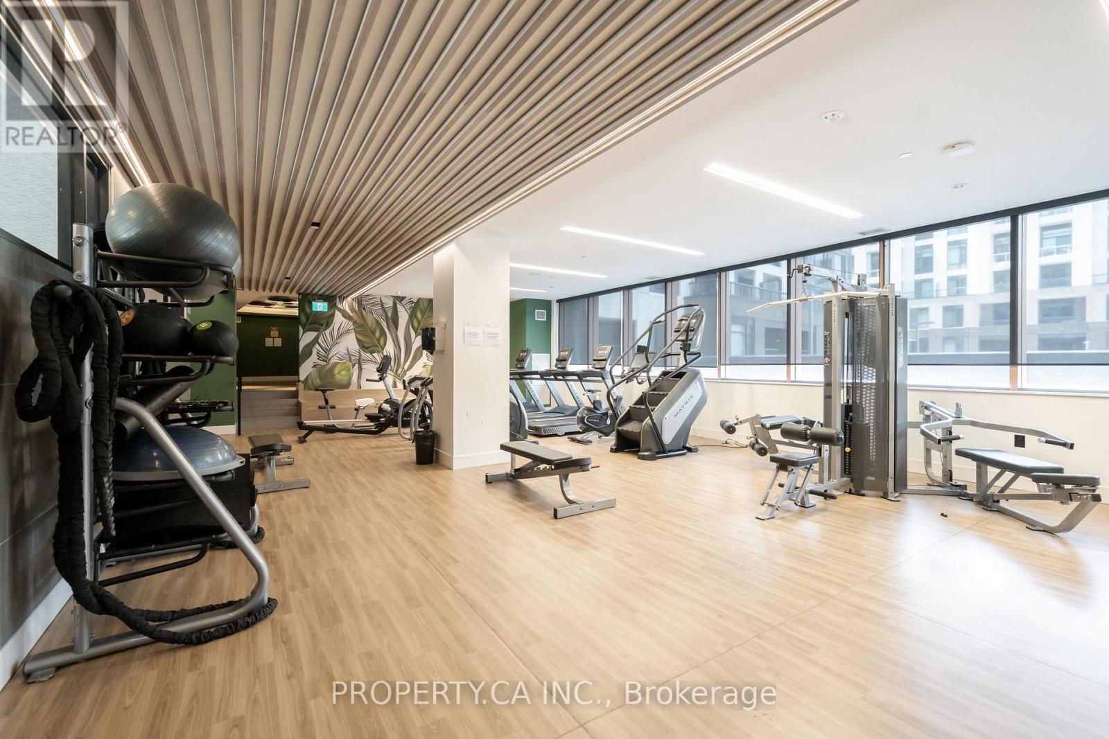 524 - 7950 Bathurst Street, Vaughan, Ontario  L4J 0L4 - Photo 25 - N12700638