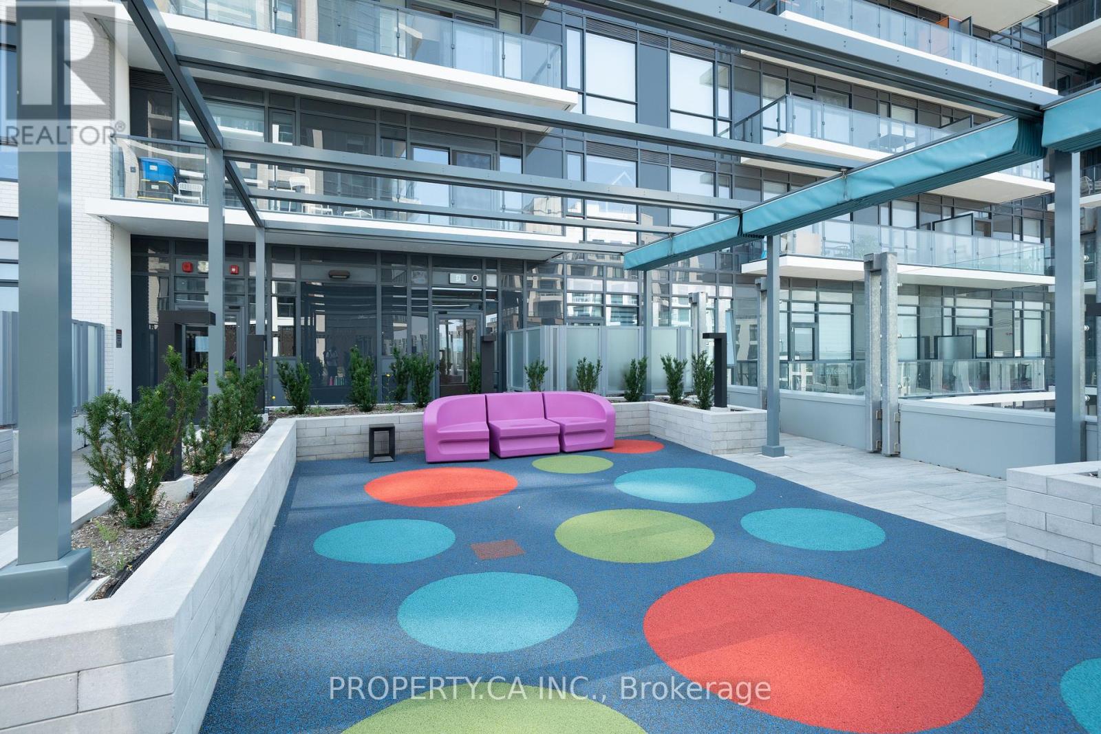 524 - 7950 Bathurst Street, Vaughan, Ontario  L4J 0L4 - Photo 33 - N12700638