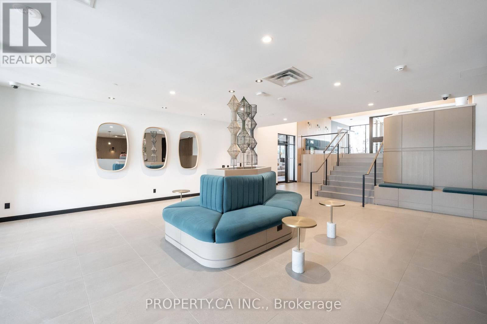 524 - 7950 Bathurst Street, Vaughan, Ontario  L4J 0L4 - Photo 35 - N12700638