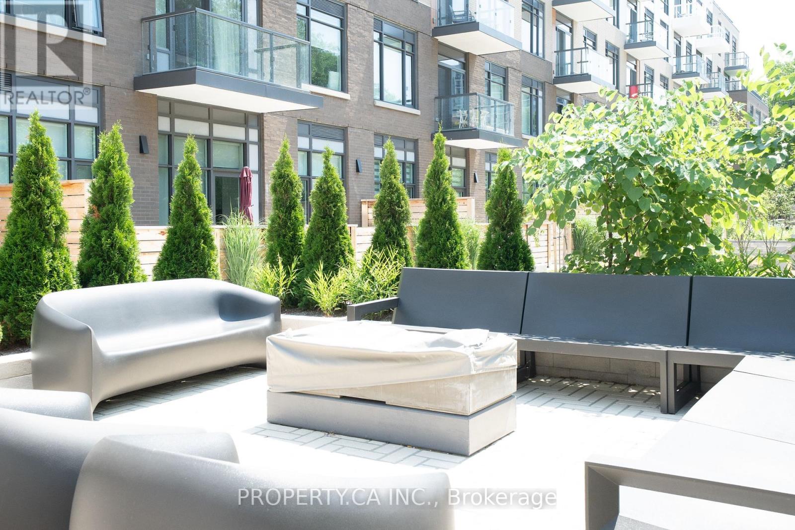 524 - 7950 Bathurst Street, Vaughan, Ontario  L4J 0L4 - Photo 40 - N12700638