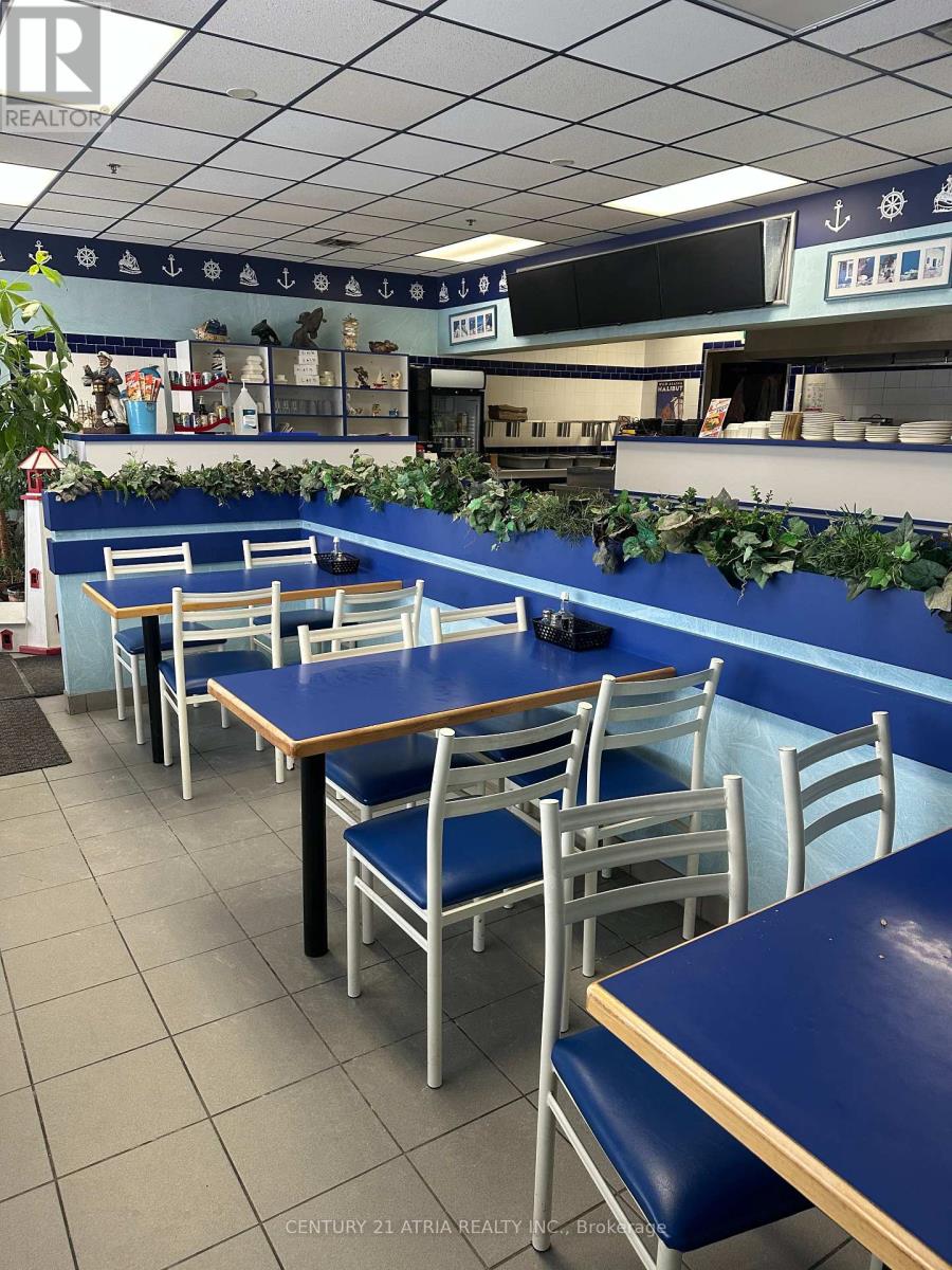 2 - 14 Wellington Street E, Aurora, Ontario  L4G 1H5 - Photo 2 - N12700644