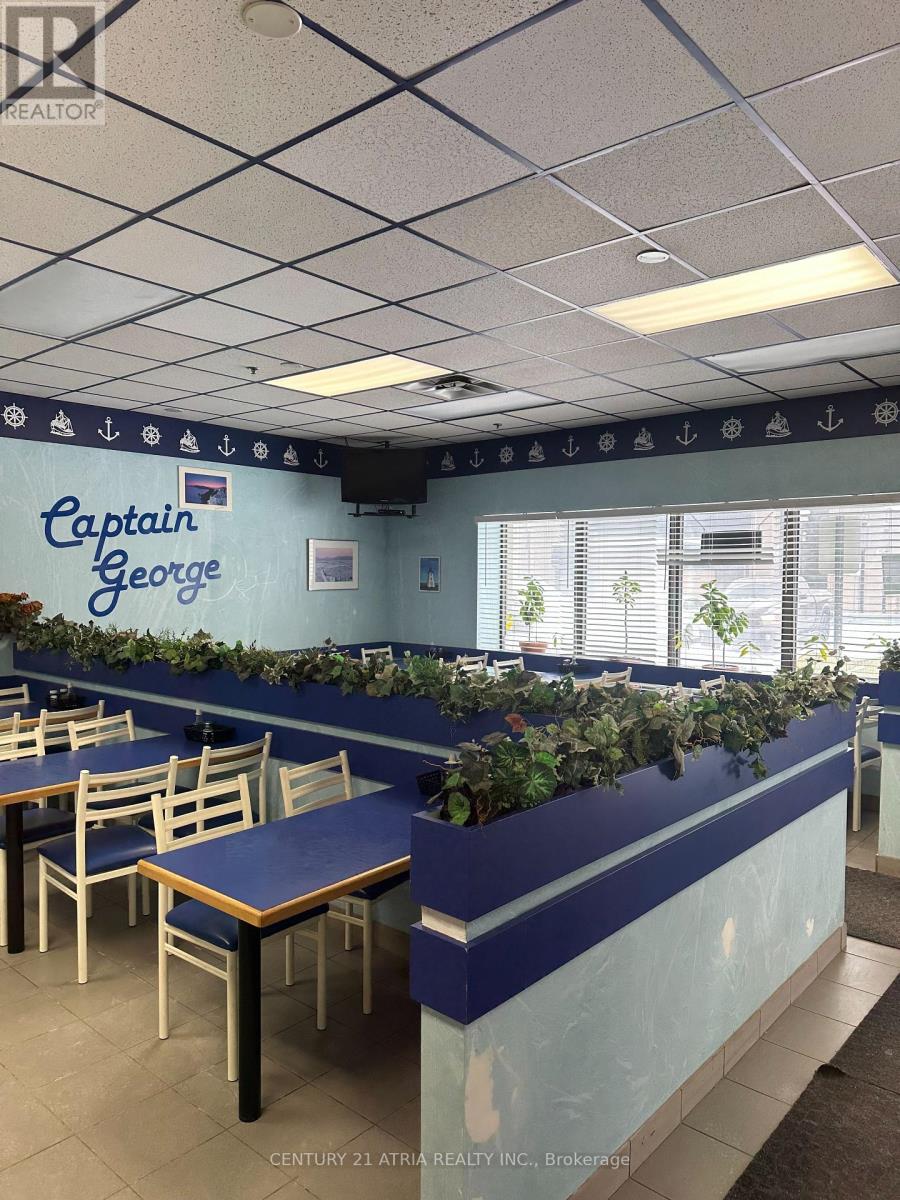 2 - 14 Wellington Street E, Aurora, Ontario  L4G 1H5 - Photo 3 - N12700644