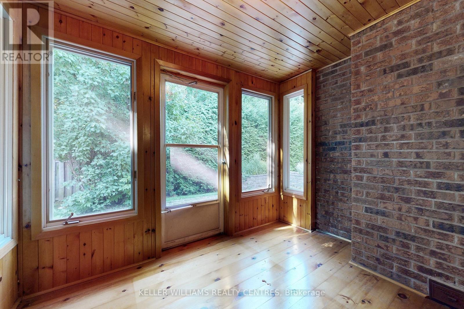 27 Hawthorne Lane, Aurora, Ontario  L4G 3K8 - Photo 17 - N12700660