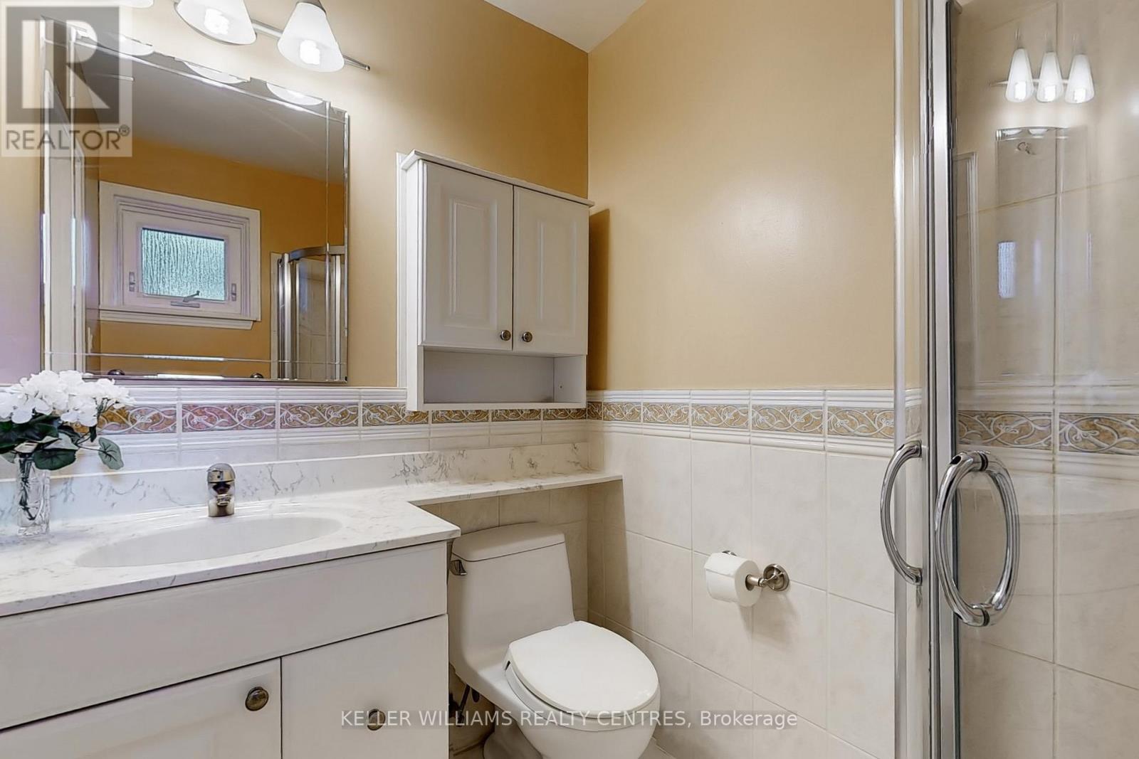 27 Hawthorne Lane, Aurora, Ontario  L4G 3K8 - Photo 20 - N12700660