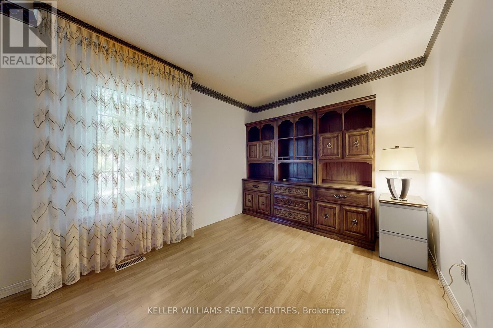 27 Hawthorne Lane, Aurora, Ontario  L4G 3K8 - Photo 21 - N12700660