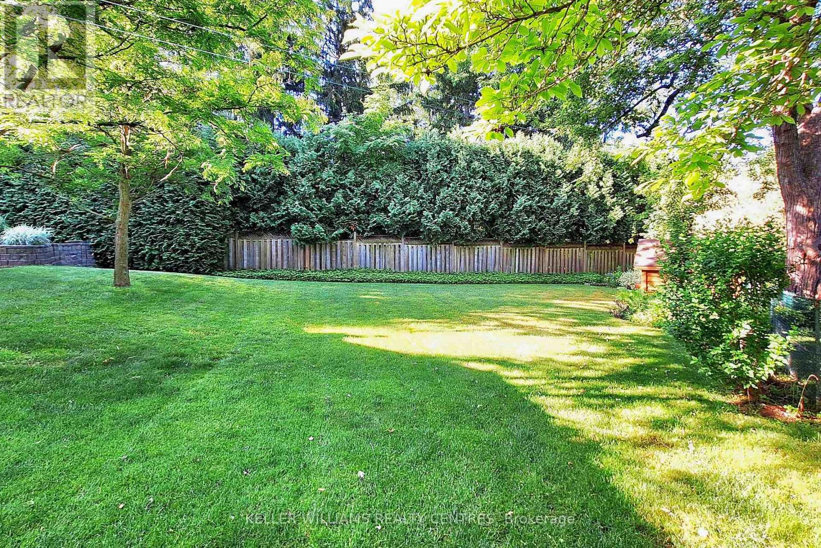 27 Hawthorne Lane, Aurora, Ontario  L4G 3K8 - Photo 32 - N12700660