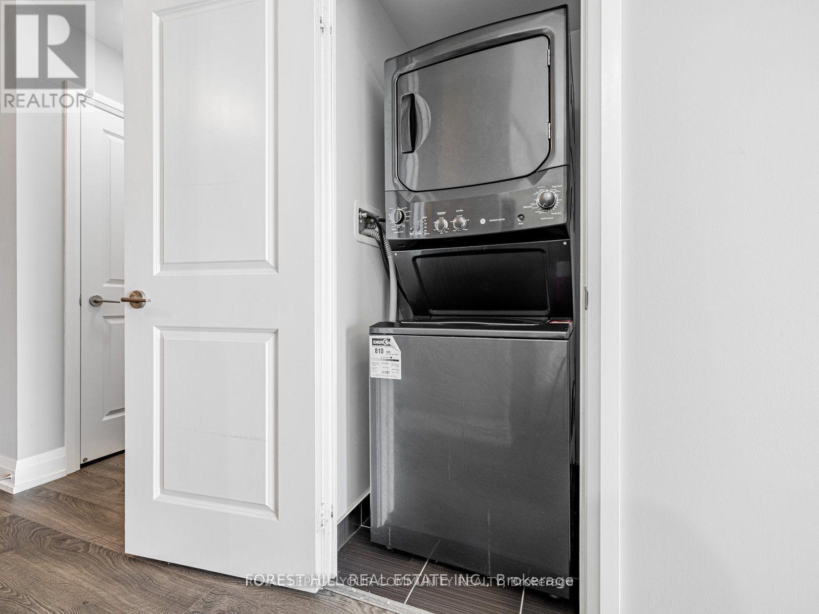 2106 - 7890 Bathurst Street, Vaughan, Ontario  L4J 0J9 - Photo 10 - N12700686