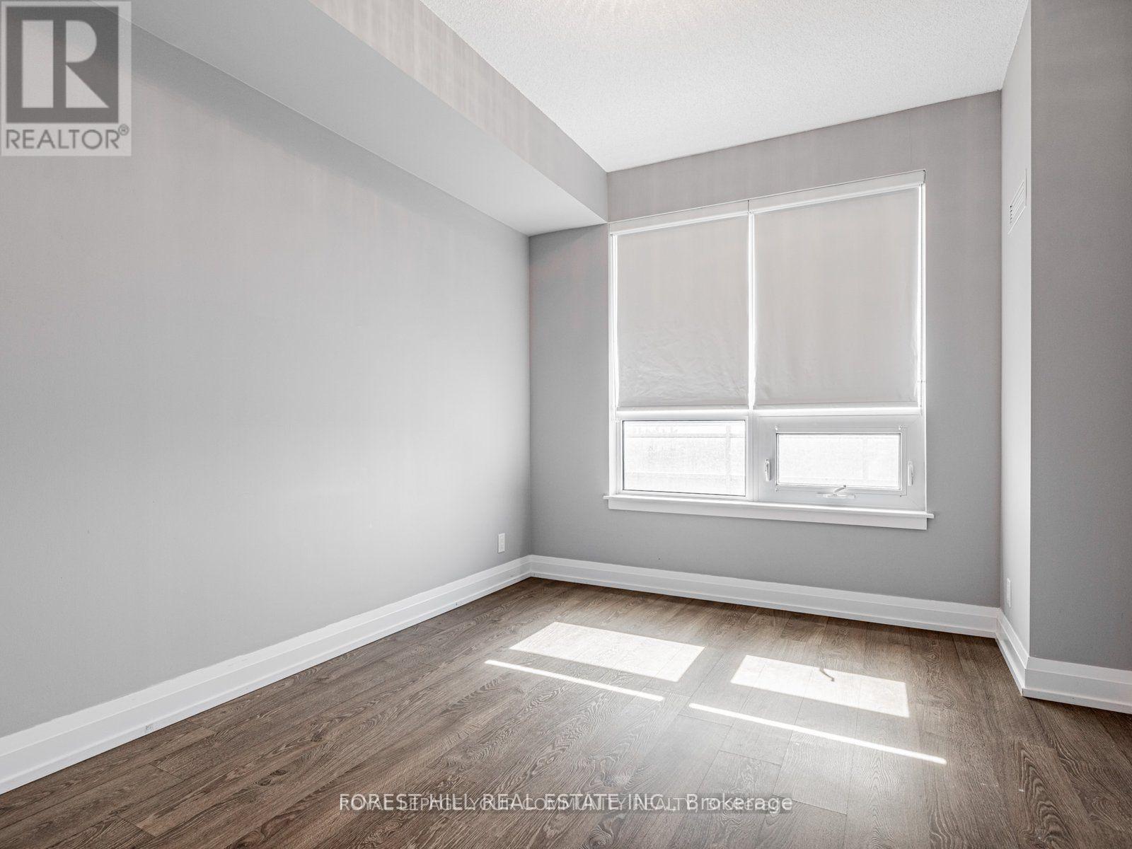 2106 - 7890 Bathurst Street, Vaughan, Ontario  L4J 0J9 - Photo 11 - N12700686