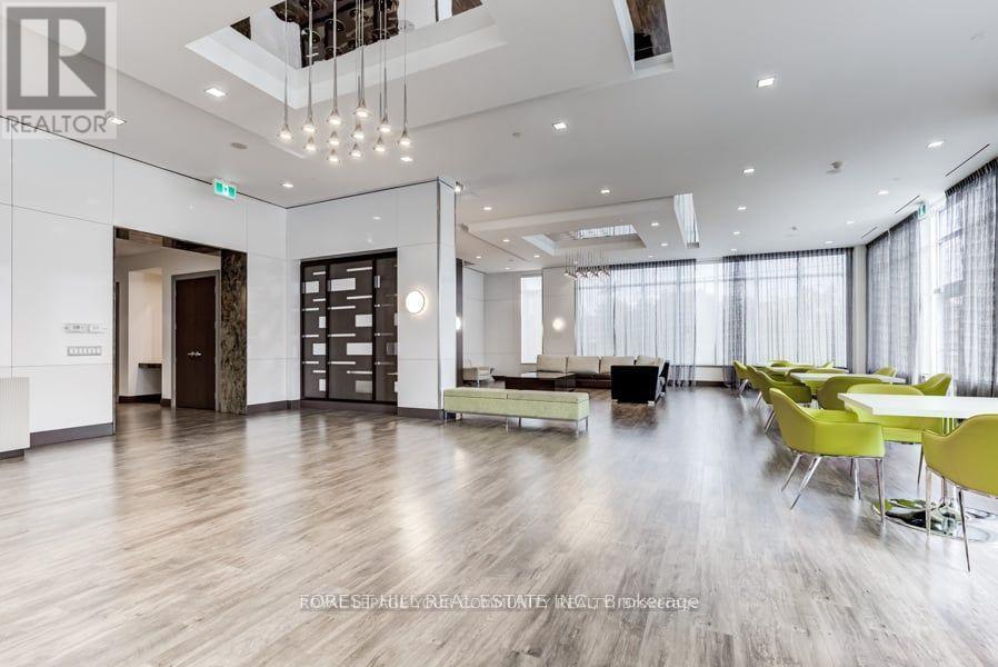 2106 - 7890 Bathurst Street, Vaughan, Ontario  L4J 0J9 - Photo 13 - N12700686