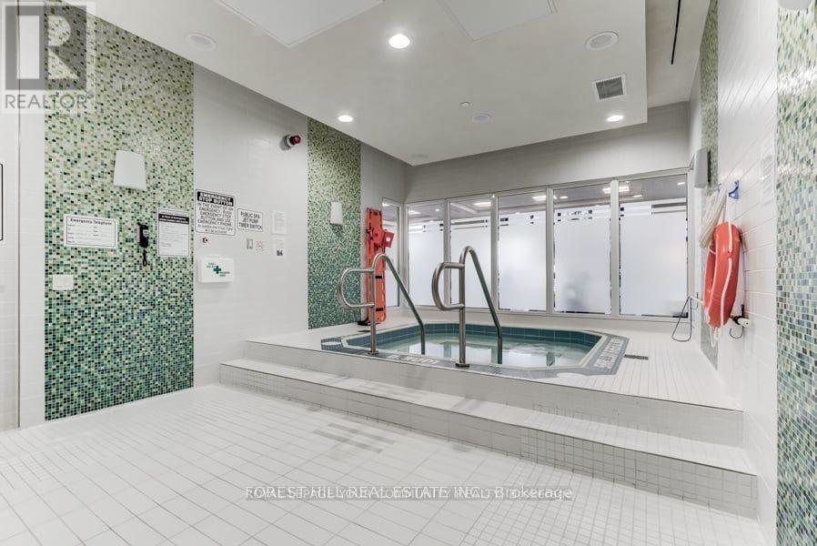 2106 - 7890 Bathurst Street, Vaughan, Ontario  L4J 0J9 - Photo 14 - N12700686