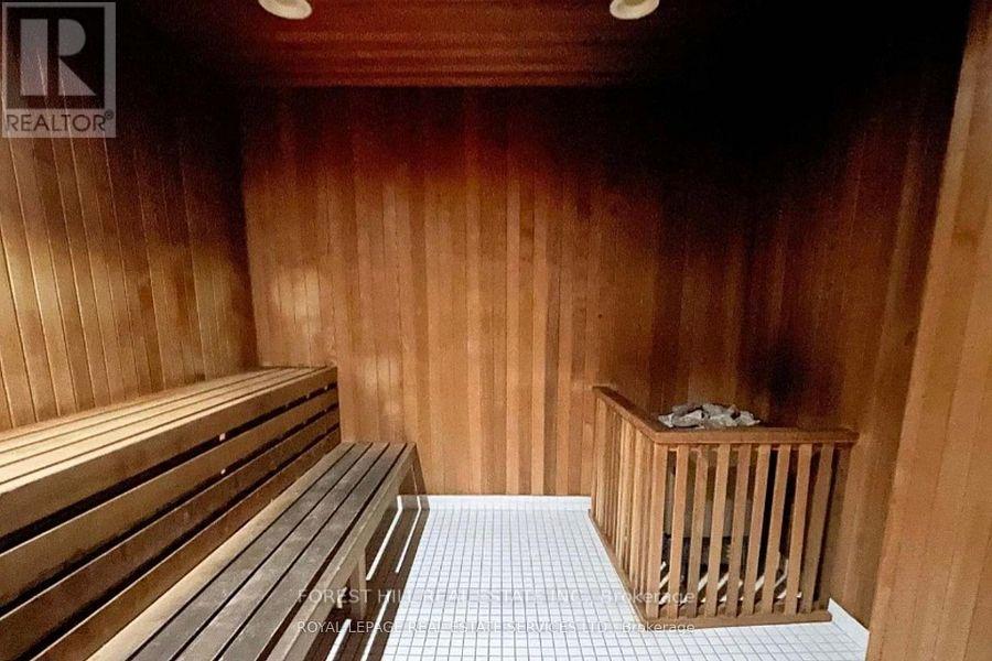 2106 - 7890 Bathurst Street, Vaughan, Ontario  L4J 0J9 - Photo 17 - N12700686