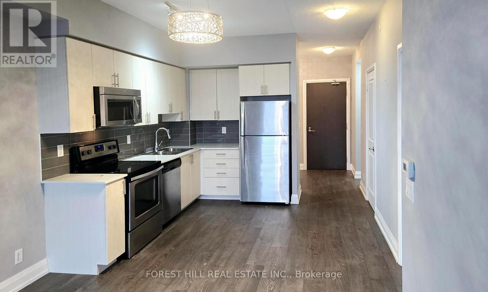 2106 - 7890 Bathurst Street, Vaughan, Ontario  L4J 0J9 - Photo 4 - N12700686