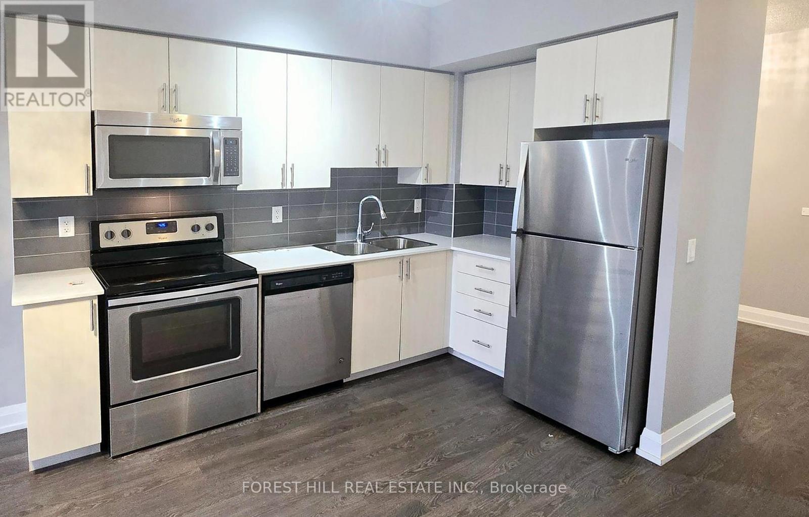 2106 - 7890 Bathurst Street, Vaughan, Ontario  L4J 0J9 - Photo 5 - N12700686