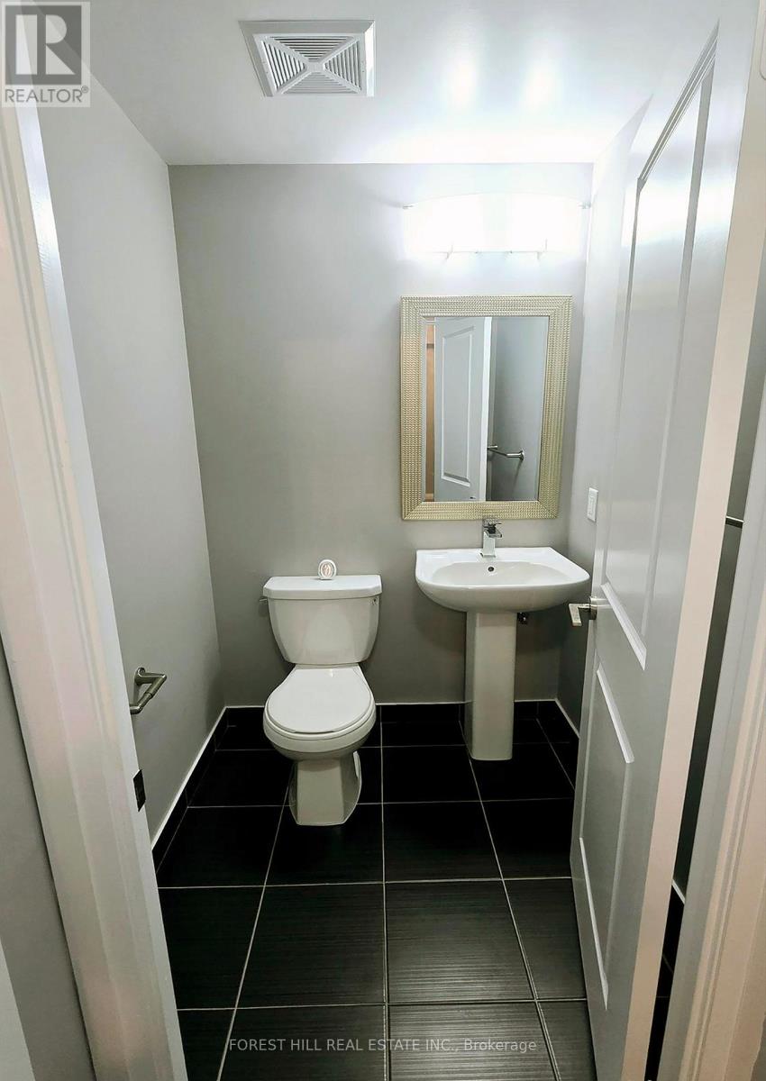 2106 - 7890 Bathurst Street, Vaughan, Ontario  L4J 0J9 - Photo 8 - N12700686